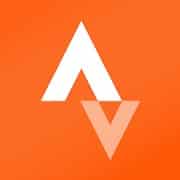 Strava Track Running Cycling & Swimming Premium 207.7