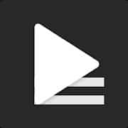 Suby Learn Languages Subtitles for videos 2.0.4.4 Subscribed