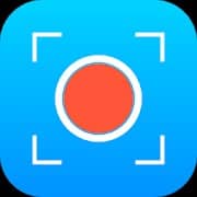 Super Screen Recorder REC Video Record Screenshot Premium 4.4.2_rel