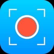 Super Screen Recorder REC Video Record Screenshot Premium 4.4.2_rel icon