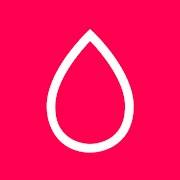 Sweat Fitness App For Women 6.9 Subscribed icon