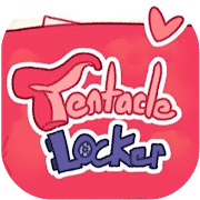 Tentacle Locker School Game 2