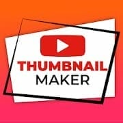 Thumbnail Maker Create Banners & Channel Art Premium 11.5.7