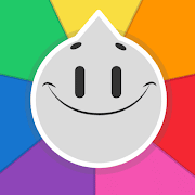 Trivia Crack 3.120.1 Adfree icon