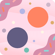 Two Dots 7.0.0 Mod free shopping