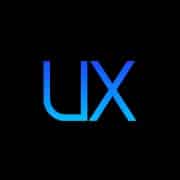 UX Led Icon Pack 3.1.2 Patched