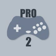 Yaba Sanshiro 2 Pro Sega Saturn Emulator 1.4.2-PRO Paid icon