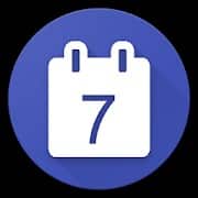 Your Calendar Widget Pro 1.53.6