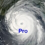 global storms pro 9.2.3 icon