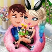 Avatar Life fun, love & games in virtual world! 3.37.0