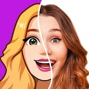 Avatoon Avatar Creator Cartoon Face Emoji Maker Pro 1.5.2