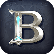 Blade Bound: Legendary Hack and Slash Action RPG 2.17.0 Mod