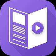 Brochure Maker Advertisement Maker With Video 19.0 Unlocked