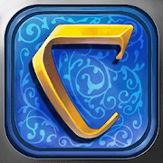 Carcassonne Official Board Game Tiles Tactics 1.10 Mod Unlocked