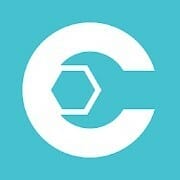 Carista OBD2 Pro 6.2 beta-5 icon