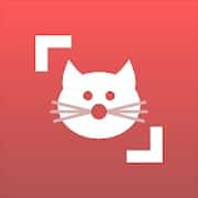 Cat Scanner Cat Breed Identification Premium 11.2.1-G icon