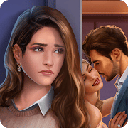 Choices Stories You Play 2.8.7 Mod icon