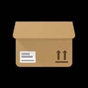 Deliveries Package Tracker Pro 5.7.14 build 1942 icon