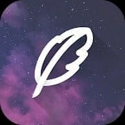 Diary Journal Notebook & Mood tracker notes Pro 3.00.0