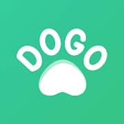 Dog & Puppy Training App with Clicker by Dogo Premium 7.14.4