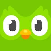 Duolingo Learn Languages Free Premium 5.17.3