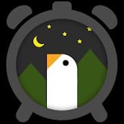 Early Bird Alarm Clock Pro 6.6.6 icon