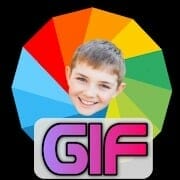 Easy GIF GIF Editor GIF Maker Reface Video GIF 8.0.6 Unlocked