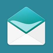 Email Aqua Mail Exchange SMIME Smart inbox Pro 1.30.1-1828 icon