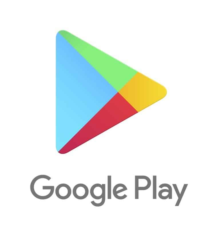 Google Play Store 26.0.16 APK Free