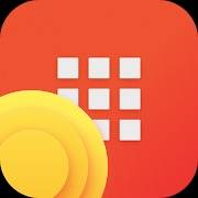 Hermit Lite Apps Browser Premium 18.5.0 icon