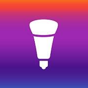 Hue Essentials Philips Hue & TRADFRI 1.22.3 Unlocked