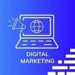 Learn Digital Marketing & Online Marketing Pro 2.1.36
