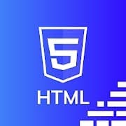 Learn HTML Pro 2.1.36