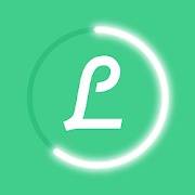 Lifesum Diet Plan Macro Calculator & Food Diary Premium 9.1.0 icon