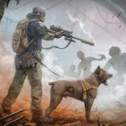 Live or Die Zombie Survival 0.2.454 Mod money icon