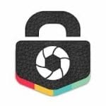 LockMyPix Secret Photo Vault Hide Photos & Videos Premium 5.1.3.5 E9