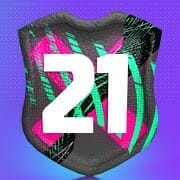 NT 21 Draft Simulator Pack Opener 163 MOD Unlimited Money icon