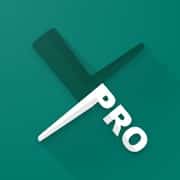 NetX Network Tools PRO 8.6.1.0 Paid icon