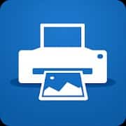 NokoPrint WiFi Bluetooth USB printing Premium 3.9.8 icon