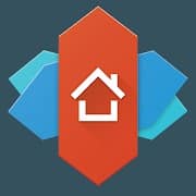 Nova Launcher Prime 7.0.40