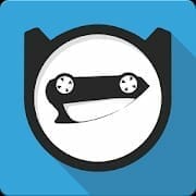 OBDeleven car diagnostics Pro 0.42.0 icon