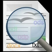 Office Documents Viewer Pro 1.31.1 Patched icon