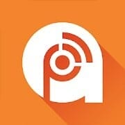 Podcast Addict Premium 2021.9.1 build 20593 icon