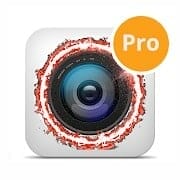 Premium Camera 10.12.06 Paid