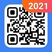 QR Code Generator QR Code Creator & QR Maker 1.01.69.0724 VIP