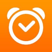 Sleep Cycle Sleep analysis & Smart alarm clock Premium 3.18.1.5662