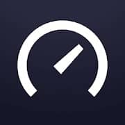 Speedtest by Ookla Premium 4.6.1 icon
