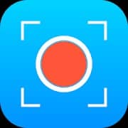 Super Screen Recorder REC Video Record Screenshot Pro 4.5.2