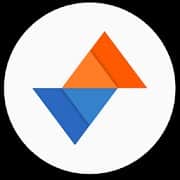 Sync for reddit Pro 20.0.3 Paid icon