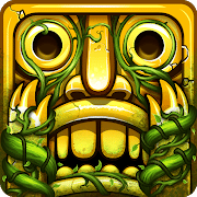 Temple Run 2 v1.79.2 Mod money